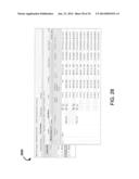 System and Methods for Measuring Effectiveness for Strategic Mass Price     Change diagram and image