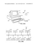 System and Methods for Measuring Effectiveness for Strategic Mass Price     Change diagram and image