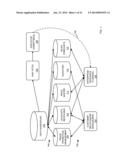 System and Methods for Brute Force Traversal diagram and image