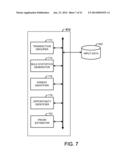 System and Methods for Brute Force Traversal diagram and image