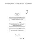 System and Methods for Brute Force Traversal diagram and image