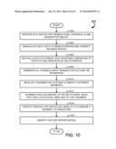 System and Methods for Brute Force Traversal diagram and image