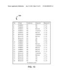 System and Methods for Brute Force Traversal diagram and image