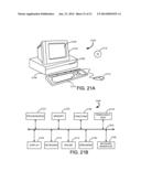 System and Methods for Brute Force Traversal diagram and image