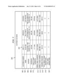 METHOD AND APPARATUS FOR DISTRIBUTING ELECTRONIC COUPONS diagram and image