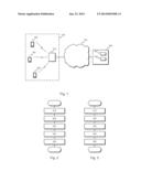 METHOD FOR PROVIDING CONTENT diagram and image