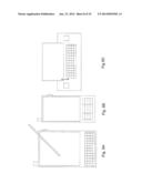 MANAGING PAYMENT FOR SPONSORED CONTENT PRESENTED TO MOBILE COMMUNICATION     FACILITIES diagram and image