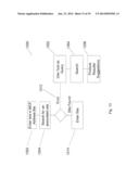 MANAGING PAYMENT FOR SPONSORED CONTENT PRESENTED TO MOBILE COMMUNICATION     FACILITIES diagram and image