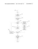 REAL-TIME ELECTRONIC DISPLAY SYSTEM diagram and image