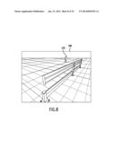 Systems and Methods for Generating Three-Dimensional Product Configuration diagram and image