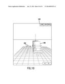 Systems and Methods for Generating Three-Dimensional Product Configuration diagram and image