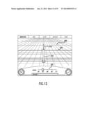 Systems and Methods for Generating Three-Dimensional Product Configuration diagram and image