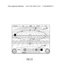 Systems and Methods for Generating Three-Dimensional Product Configuration diagram and image