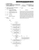 VERIFYING ACCESSORY COMPATIBILITY WITH A MOBILE DEVICE diagram and image