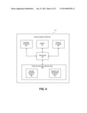 Dual Encoding of Machine Readable Code for Automatic Scan-Initiated     Purchase or Uniform Resource Locator Checkout diagram and image