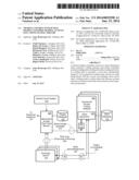 Trading Control System that Shares Customer Trading Activity Data Among     Plural Servers diagram and image