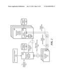 Trading Control System that Shares Customer Trading Activity Data Among     Plural Servers diagram and image