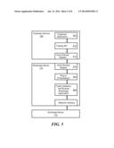 Trading Control System that Shares Customer Trading Activity Data Among     Plural Servers diagram and image