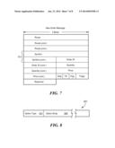 Trading Control System that Shares Customer Trading Activity Data Among     Plural Servers diagram and image