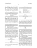 Trading Control System that Shares Customer Trading Activity Data Among     Plural Servers diagram and image