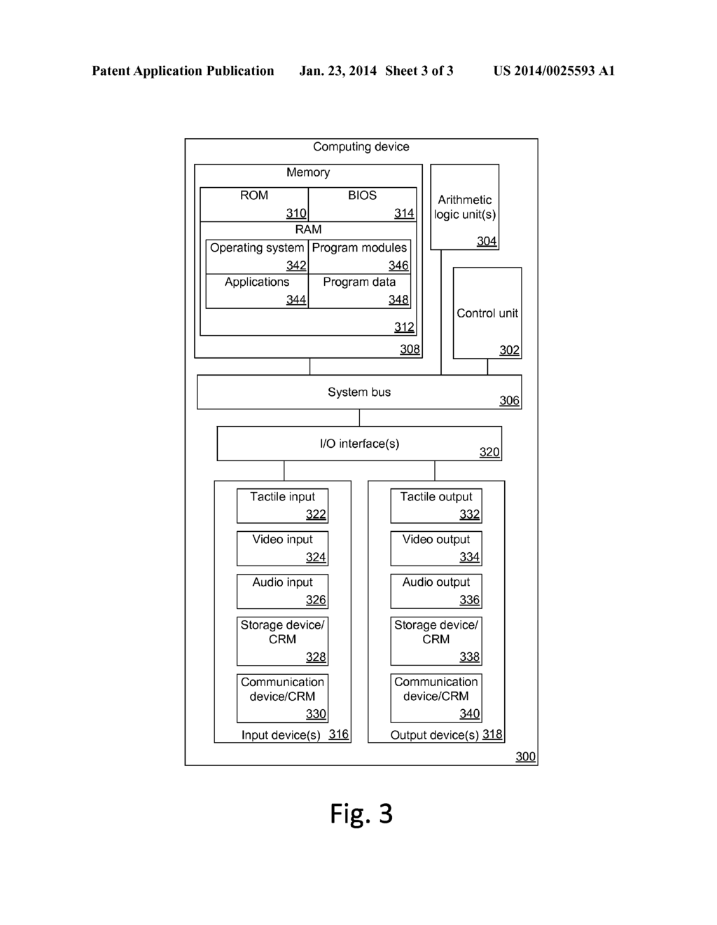 Compliance Analysis System - diagram, schematic, and image 04