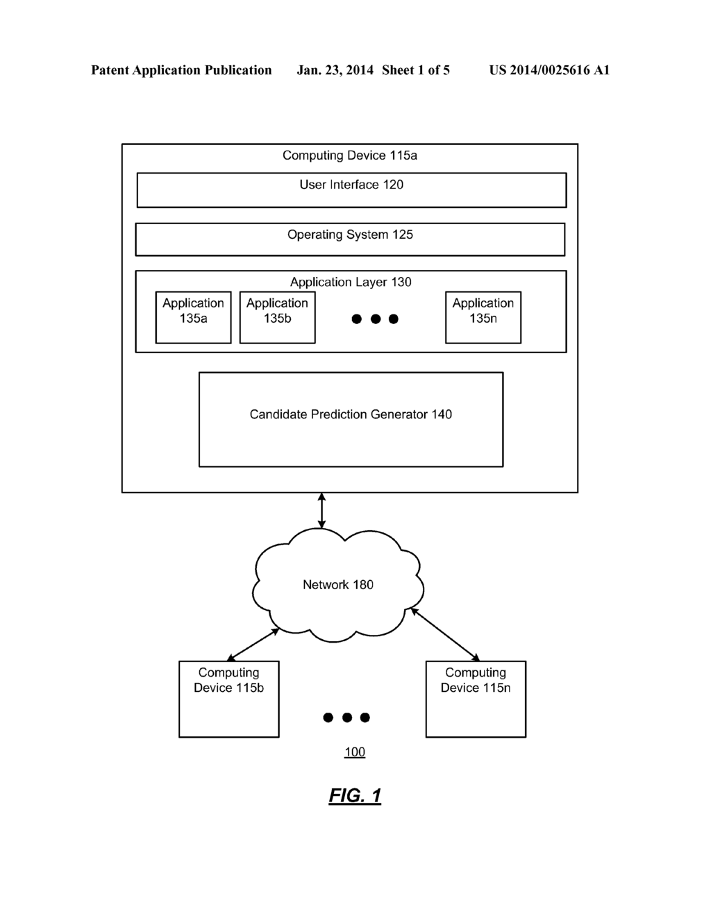 STRING PREDICTIONS FROM BUFFER - diagram, schematic, and image 02