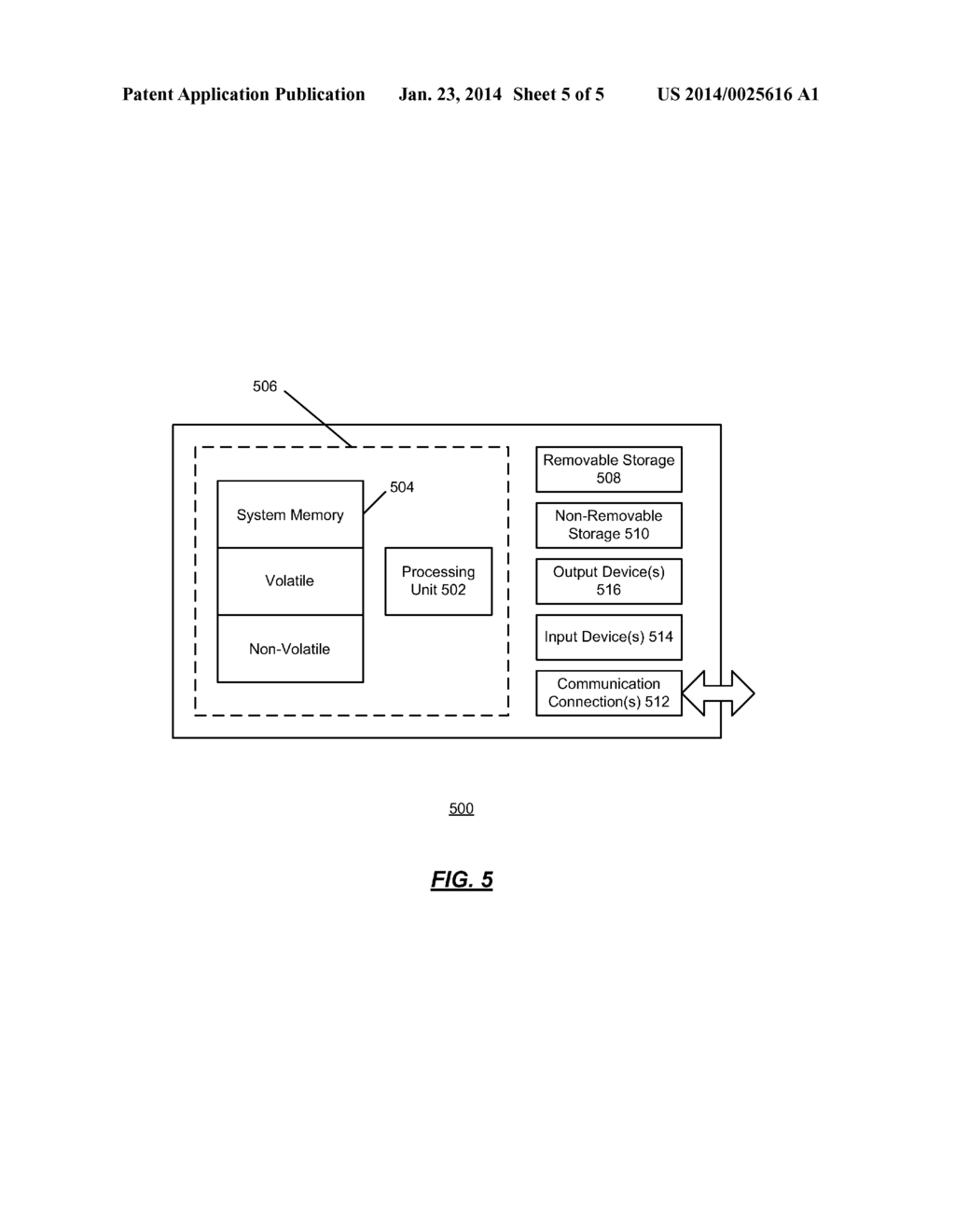 STRING PREDICTIONS FROM BUFFER - diagram, schematic, and image 06