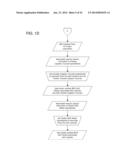 SYSTEM AND METHOD FOR GATHERING AND ANALYZING LITIGATION MARKETPLACE     INTELLIGENCE diagram and image