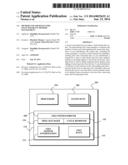 METHOD AND APPARATUS FOR FAULT-TOLERANT MEMORY MANAGEMENT diagram and image