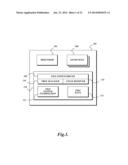 METHOD AND APPARATUS FOR FAULT-TOLERANT MEMORY MANAGEMENT diagram and image