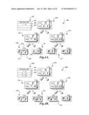 METHOD AND APPARATUS FOR FAULT-TOLERANT MEMORY MANAGEMENT diagram and image