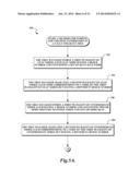 METHOD AND APPARATUS FOR FAULT-TOLERANT MEMORY MANAGEMENT diagram and image