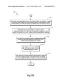 METHOD AND APPARATUS FOR FAULT-TOLERANT MEMORY MANAGEMENT diagram and image