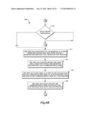 METHOD AND APPARATUS FOR FAULT-TOLERANT MEMORY MANAGEMENT diagram and image