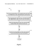 METHOD AND APPARATUS FOR FAULT-TOLERANT MEMORY MANAGEMENT diagram and image