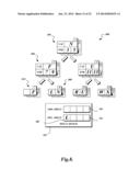 METHOD AND APPARATUS FOR FAULT-TOLERANT MEMORY MANAGEMENT diagram and image