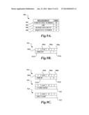 METHOD AND APPARATUS FOR FAULT-TOLERANT MEMORY MANAGEMENT diagram and image