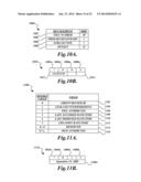 METHOD AND APPARATUS FOR FAULT-TOLERANT MEMORY MANAGEMENT diagram and image