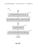 METHOD AND APPARATUS FOR FAULT-TOLERANT MEMORY MANAGEMENT diagram and image