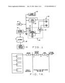 Method and Apparatus for Processing Streaming Data Using Programmable     Logic diagram and image