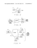 Method and Apparatus for Processing Streaming Data Using Programmable     Logic diagram and image