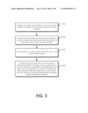 METHOD OF DISPLAYING SEARCH RESULT DATA, SEARCH SERVER AND MOBILE DEVICE diagram and image