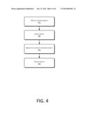 METHOD OF DISPLAYING SEARCH RESULT DATA, SEARCH SERVER AND MOBILE DEVICE diagram and image