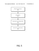 METHOD OF DISPLAYING SEARCH RESULT DATA, SEARCH SERVER AND MOBILE DEVICE diagram and image