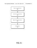 METHOD OF DISPLAYING SEARCH RESULT DATA, SEARCH SERVER AND MOBILE DEVICE diagram and image