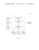 MESSAGE CONTENT MANAGEMENT SYSTEM diagram and image