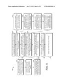 IDENTIFYING TERMS ASSOCIATED WITH QUERIES diagram and image