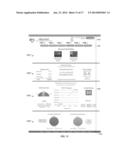 SYSTEMS AND METHODS FOR COMPUTING COMPATIBILITY RATINGS FOR AN ONLINE     COLLABORATIVE ENVIRONMENT diagram and image