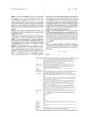 SYSTEMS AND METHODS FOR COMPUTING COMPATIBILITY RATINGS FOR AN ONLINE     COLLABORATIVE ENVIRONMENT diagram and image