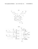 DETERMINING A SIMILARITY BETWEEN GRAPHS diagram and image